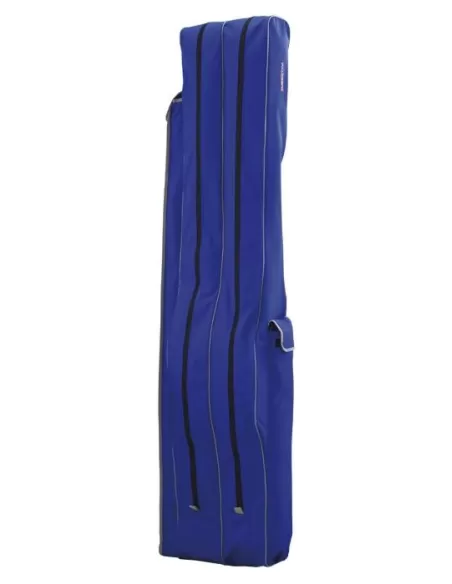 Shimano Fishing rod holders Sheaths Boss 1.70 mt Surf Casting