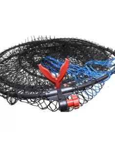 Waterproof Carp Fishing Creels Kolpo 