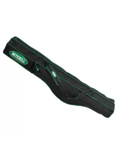 Mitchell Fishing Rod Holders Garonne Sheath 