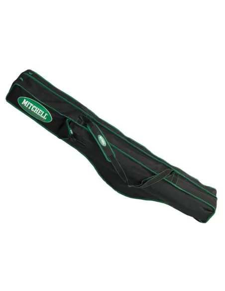 Mitchell Fishing Rod Holders Garonne Sheath
