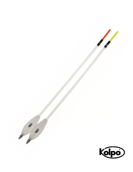 Kolpo English Floats Starlite Fishing Port