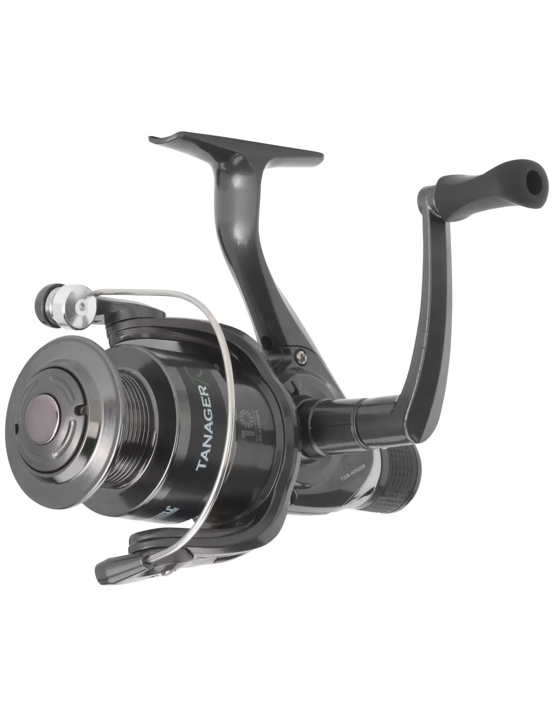 Bobine De Rechange Mitchell 182566 – Pour Moulinet ACX 600 – Neuf