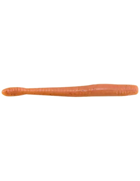 Berkley Gulp Lures Fry