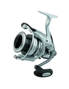 Daiwa 2506HA Exceler Reel and bait casting- 