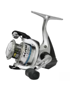 Reel Shimano Alivio FC 