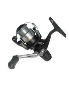 Shimano Alivio Reel 1000 RB 