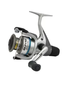 Shimano Spinning Reel Alivio RC 
