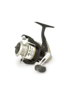 Shimano Alivio 2500 FB spinning reel 