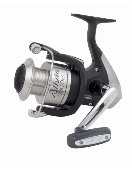 best shimano reel for salmon 5 Best Reels For Salmon Fishing: 2026 Buyers Guides