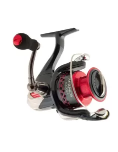 Shimano Aernos 4000 FA Reel 