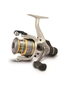 Shimano Reel Spinning Exage RC - RCDH 