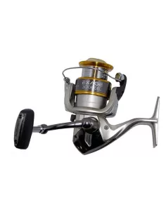 Shimano Exage 3000 Reel SFC 