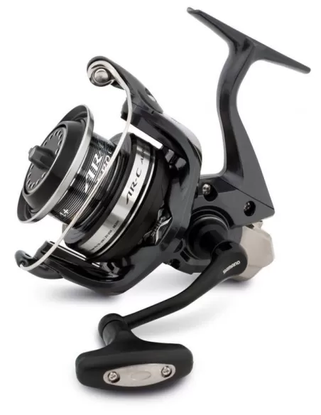 Shimano Mulinello Ar-C Aero C14+
