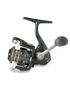 Shimano Symetre Spinning Reel FL 