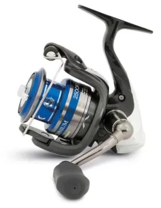 Shimano Technium Reels Spinning FD 