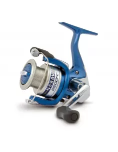 Shimano Reel Spinning Nexave FC 