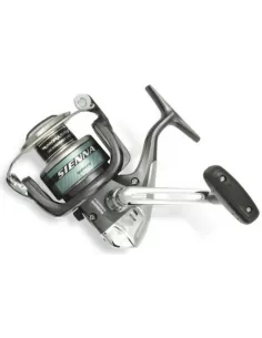 Shimano Sienna Spinning Reel FE 