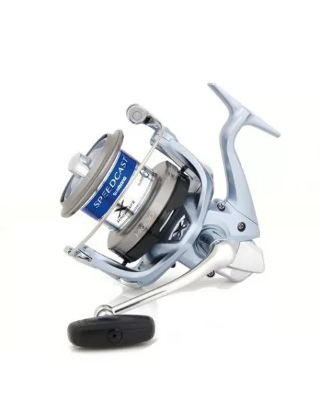 Shimano Mulinello Surf Speedcast 14000 XSB Mulinelli da Pesca Shimano