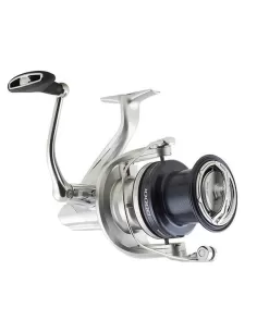 Shimano Aerlex 10000 XSB Reel 