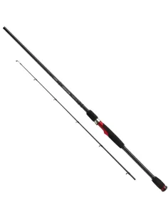 Shimano Aernos Spinning Fishing Rod 
