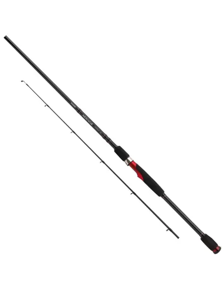 Shimano Aernos Spinning Fishing Rod