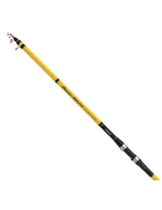 Shimano Beastmaster BX Tele Boat Fishing Rod 