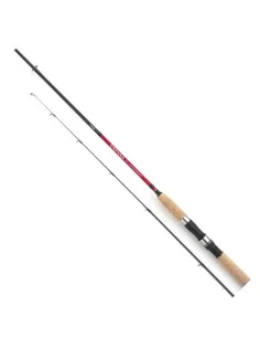 Shimano Catana DX Spinning Fishing Rod 