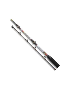 Fishing Rod Shimano Catana BX Stand Up 