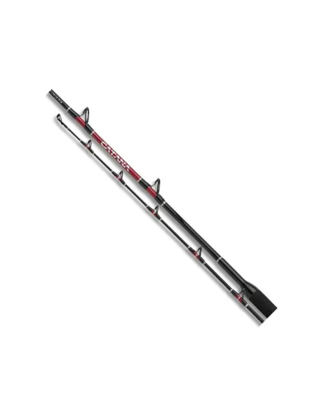 shimano catana bx long range carp rod Telescopic Rod Catana Fishing Rod