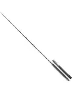 Shimano Tyrnos Fishing Rod Trolling Lite 