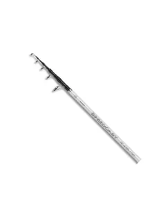 Shimano Fishing Rod Speedcast Tele Surf 