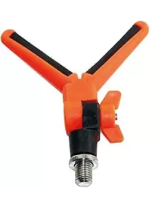 Kolpo Rod Rest MGS Swing Poggia Canne Basculante 