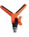 Kolpo Rod Rest MGS Swing Poggia Canne Basculante - fishing tackle