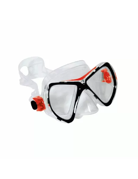 Sky Diving Scuba Mask Adult