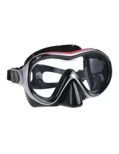Extreme Spearfishing Scuba Mask Adult 