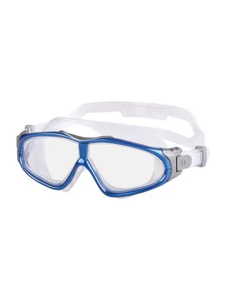Snorkeling Occhialini Scirocco Scuba Sub Scuba