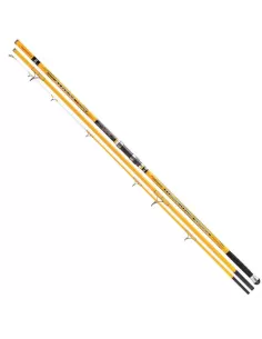 Trabucco Fishing Rods Athena Active Surf 