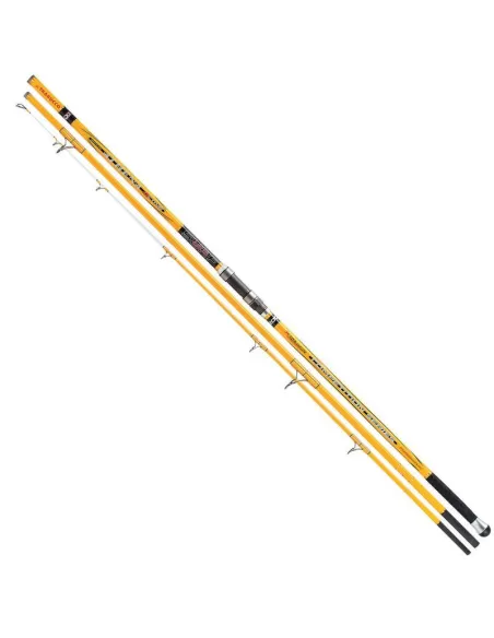 Trabucco Canne Pesca Athena Active Surf Canne da pesca Trabucco