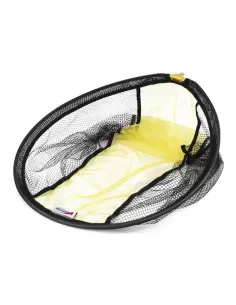 Shimano Fishing Landing Net Head Luis 
