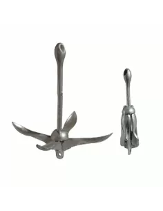 Yet for Belly Boat Fishing Umbrella 