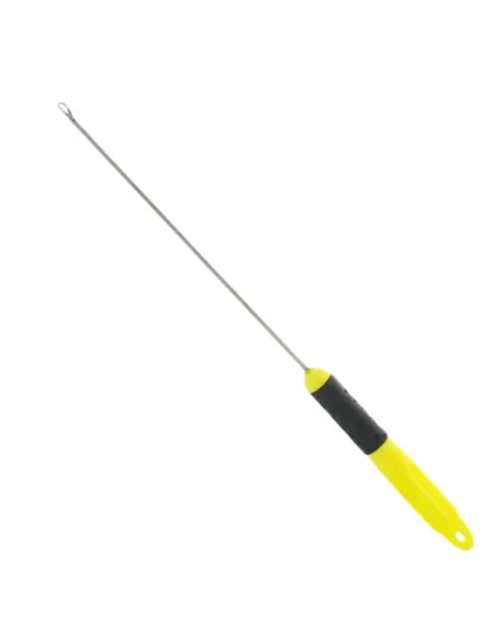 Kolpo Ago Pesca da Innesco Lungo Strech Carpfishing Kolpo