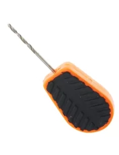 Drill Kolpo Fora fishing lures 