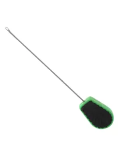 Fishing Needle Trigger Kolpo Long Top 