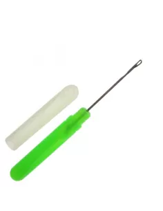 Fishing Hoodies Trigger Needle Kolpo 