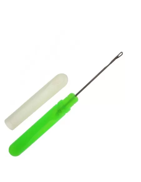 Fishing Hoodies Trigger Needle Kolpo