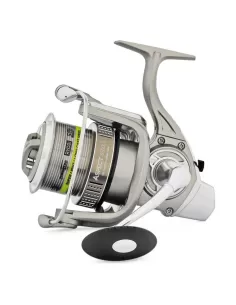 Fishing reels Aspect Ryobi Tubertini 