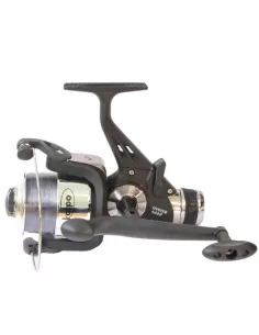 Fishing reels Oyster Kolpo Clutch Free 