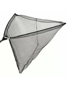 Carp Landing Net With Telescopic Pole 