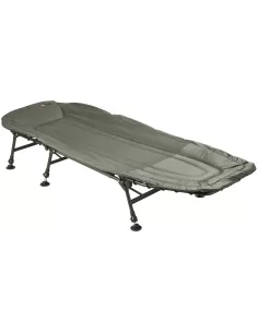 Contact Lite Bedchair jrc 