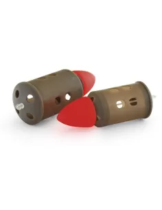 Tubertini Chompers 2 PCs 
